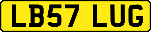 LB57LUG