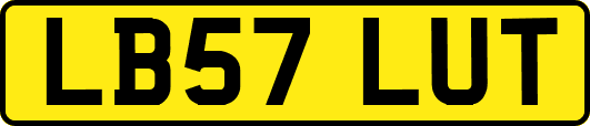LB57LUT