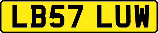LB57LUW