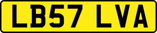 LB57LVA