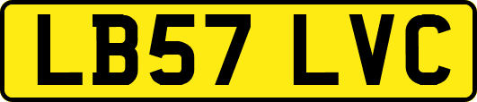 LB57LVC