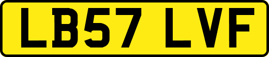LB57LVF