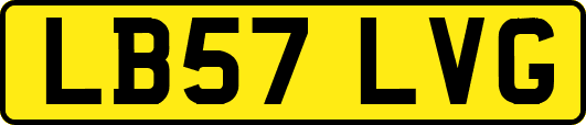 LB57LVG