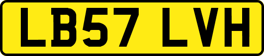 LB57LVH