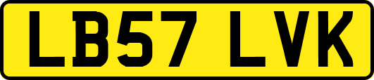 LB57LVK