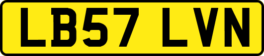 LB57LVN