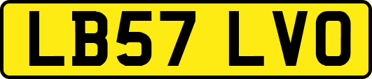 LB57LVO