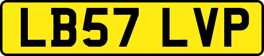 LB57LVP