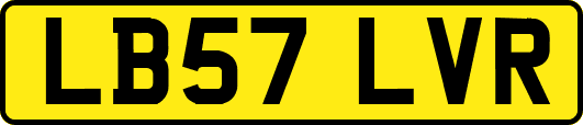 LB57LVR
