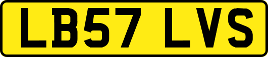 LB57LVS