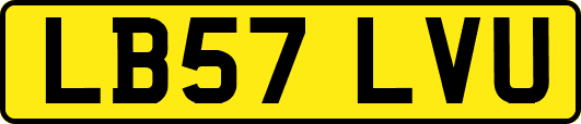 LB57LVU