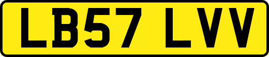 LB57LVV