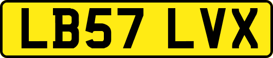 LB57LVX