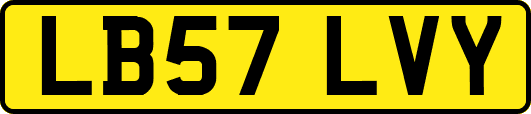 LB57LVY