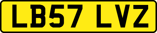 LB57LVZ