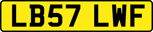 LB57LWF