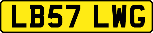 LB57LWG