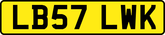 LB57LWK
