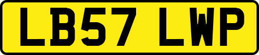 LB57LWP