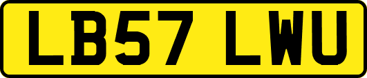 LB57LWU