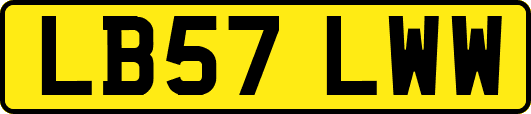 LB57LWW