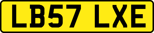 LB57LXE