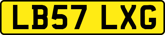 LB57LXG