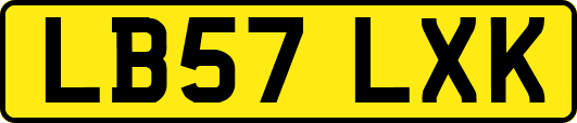 LB57LXK