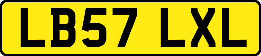 LB57LXL