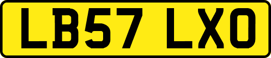 LB57LXO