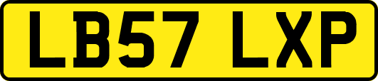 LB57LXP