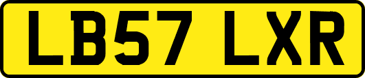 LB57LXR