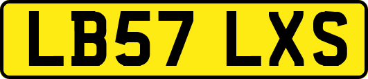 LB57LXS