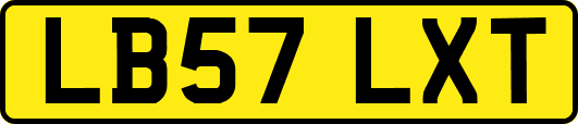 LB57LXT