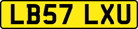 LB57LXU