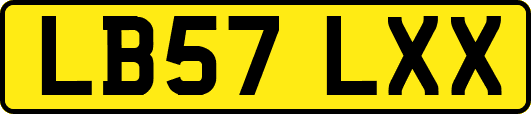 LB57LXX