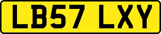 LB57LXY