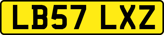 LB57LXZ