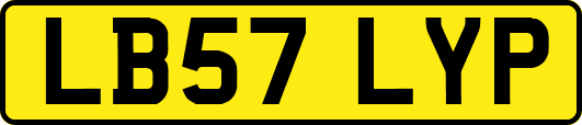 LB57LYP