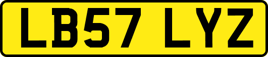 LB57LYZ