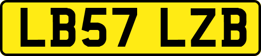 LB57LZB