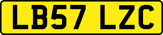 LB57LZC