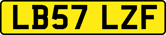 LB57LZF