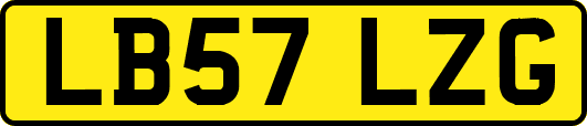 LB57LZG