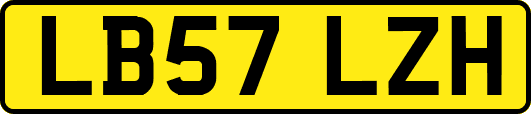 LB57LZH