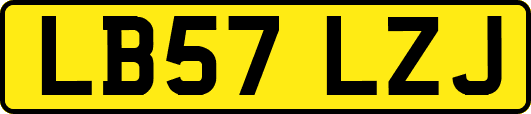 LB57LZJ