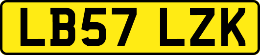 LB57LZK