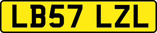 LB57LZL