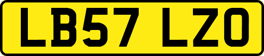LB57LZO