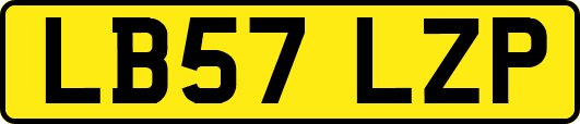 LB57LZP